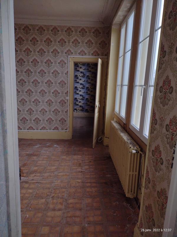 Gare de Bar-sur-Aube